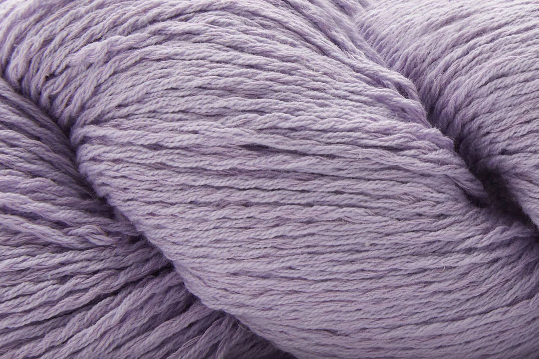 Universal Yarn - Dunescape