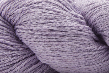 Universal Yarn - Dunescape