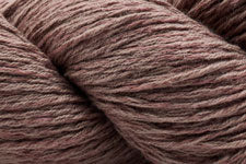 Universal Yarn - Dunescape