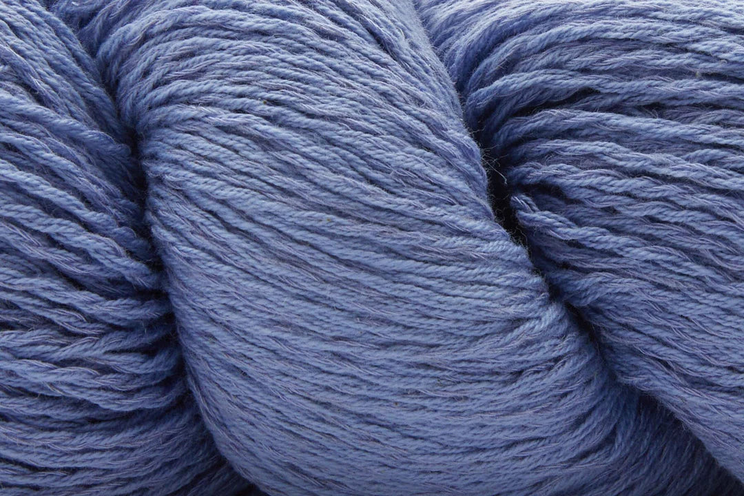 Universal Yarn - Dunescape