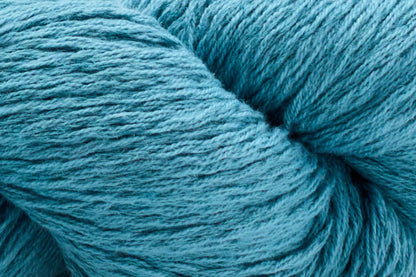 Universal Yarn - Dunescape