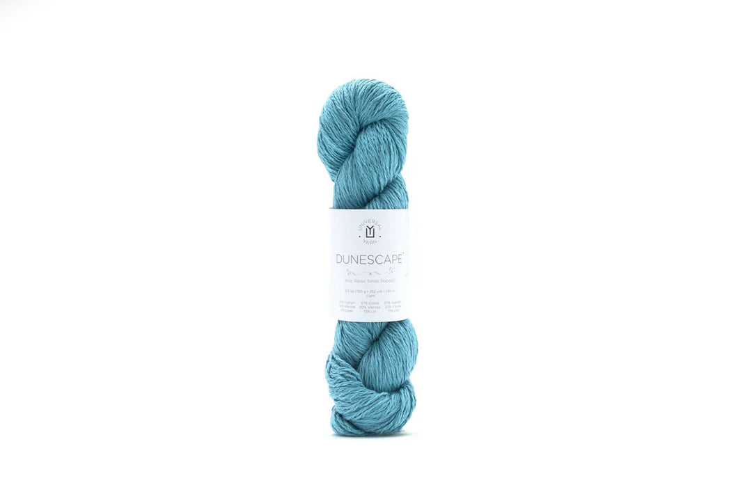 Universal Yarn - Dunescape