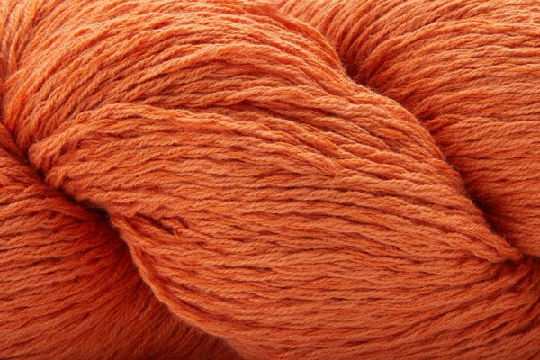 Universal Yarn - Dunescape