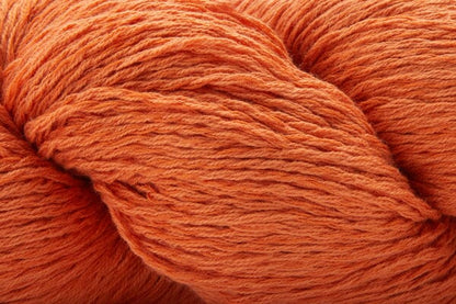 Universal Yarn - Dunescape