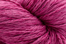 Universal Yarn - Dunescape