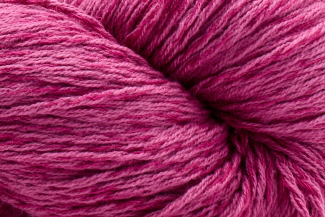 Universal Yarn - Dunescape