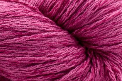 Universal Yarn - Dunescape