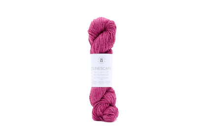 Universal Yarn - Dunescape
