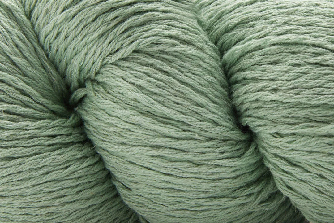Universal Yarn - Dunescape