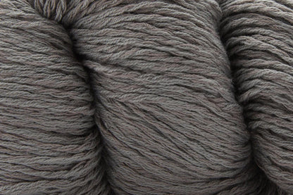 Universal Yarn - Dunescape
