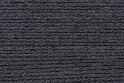 Rico Design - Essentials Soft Merino Aran