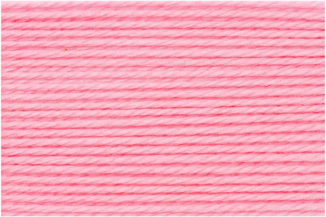 Rico Design - Essentials Soft Merino Aran