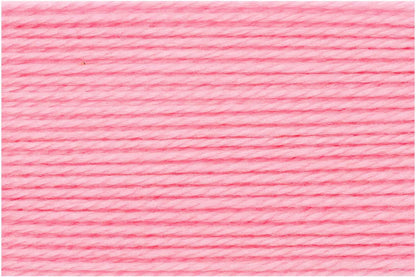 Rico Design - Essentials Soft Merino Aran