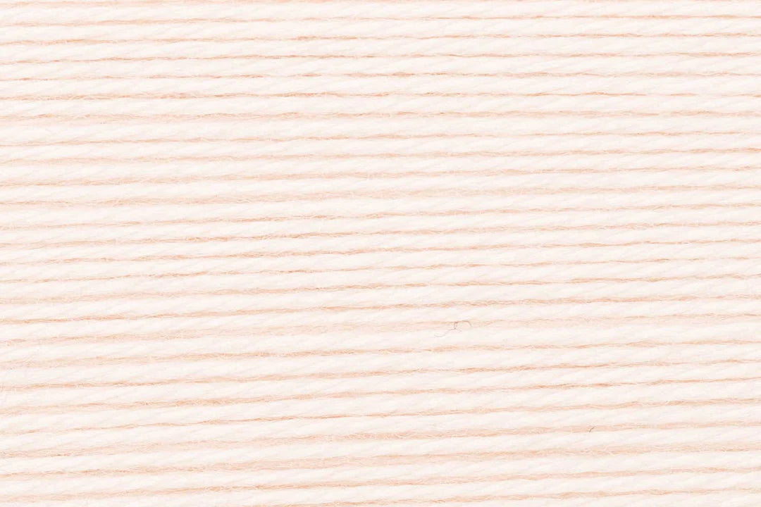 Rico Design - Essentials Soft Merino Aran