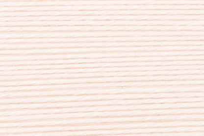 Rico Design - Essentials Soft Merino Aran