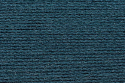 Rico Design - Essentials Soft Merino Aran