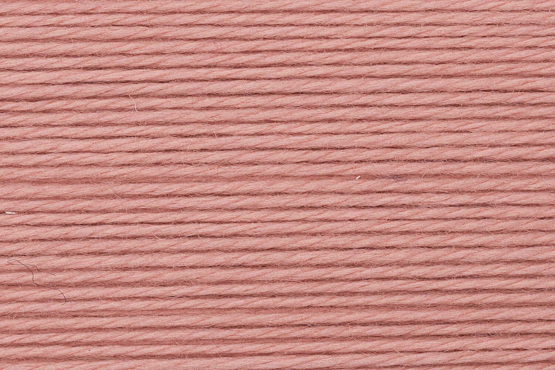 Rico Design - Essentials Soft Merino Aran
