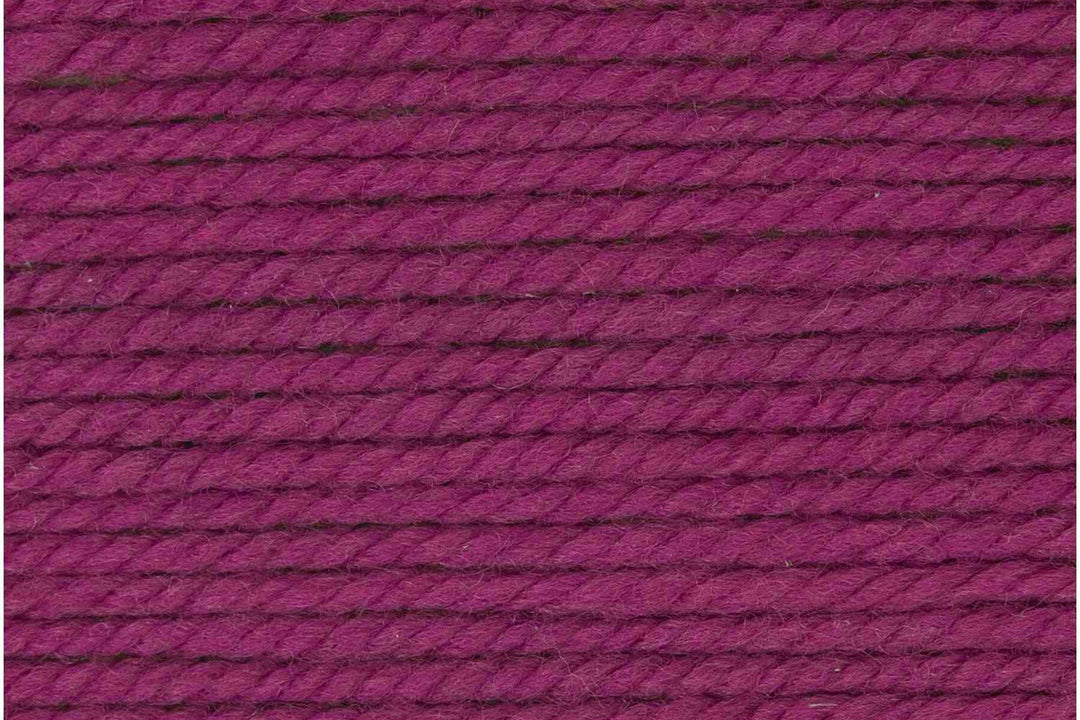 Rico Design - Essentials Soft Merino Aran