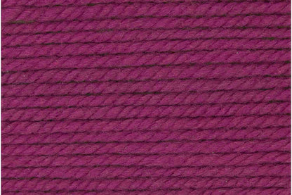 Rico Design - Essentials Soft Merino Aran