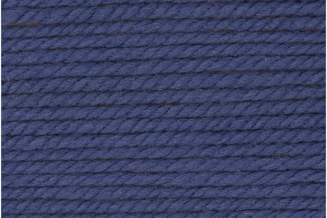 Rico Design - Essentials Soft Merino Aran
