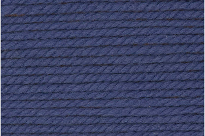 Rico Design - Essentials Soft Merino Aran