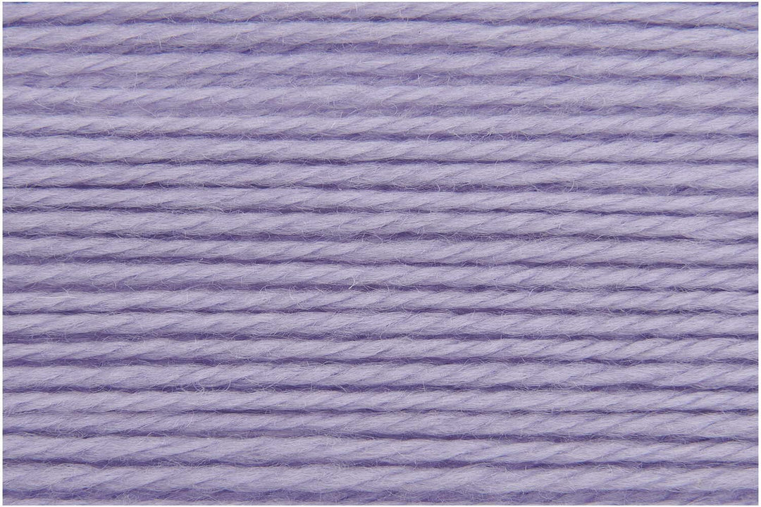 Rico Design - Essentials Soft Merino Aran