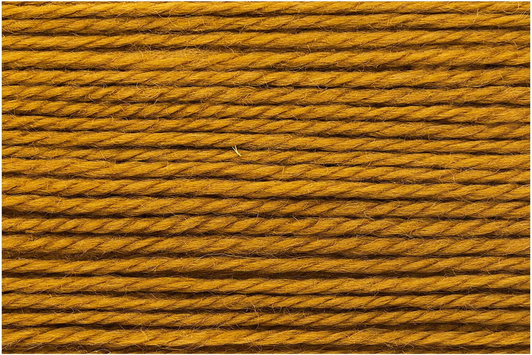 Rico Design - Essentials Soft Merino Aran