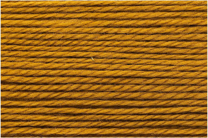 Rico Design - Essentials Soft Merino Aran