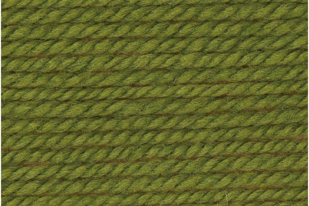 Rico Design - Essentials Soft Merino Aran