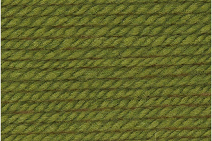 Rico Design - Essentials Soft Merino Aran