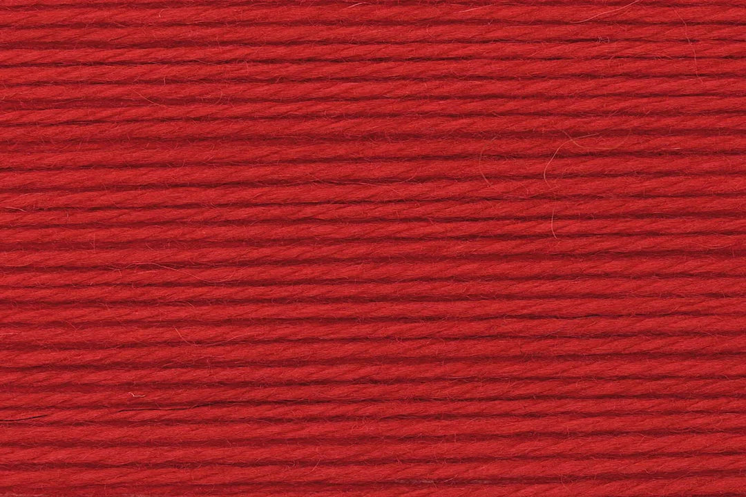 Rico Design - Essentials Soft Merino Aran
