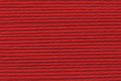 Rico Design - Essentials Soft Merino Aran