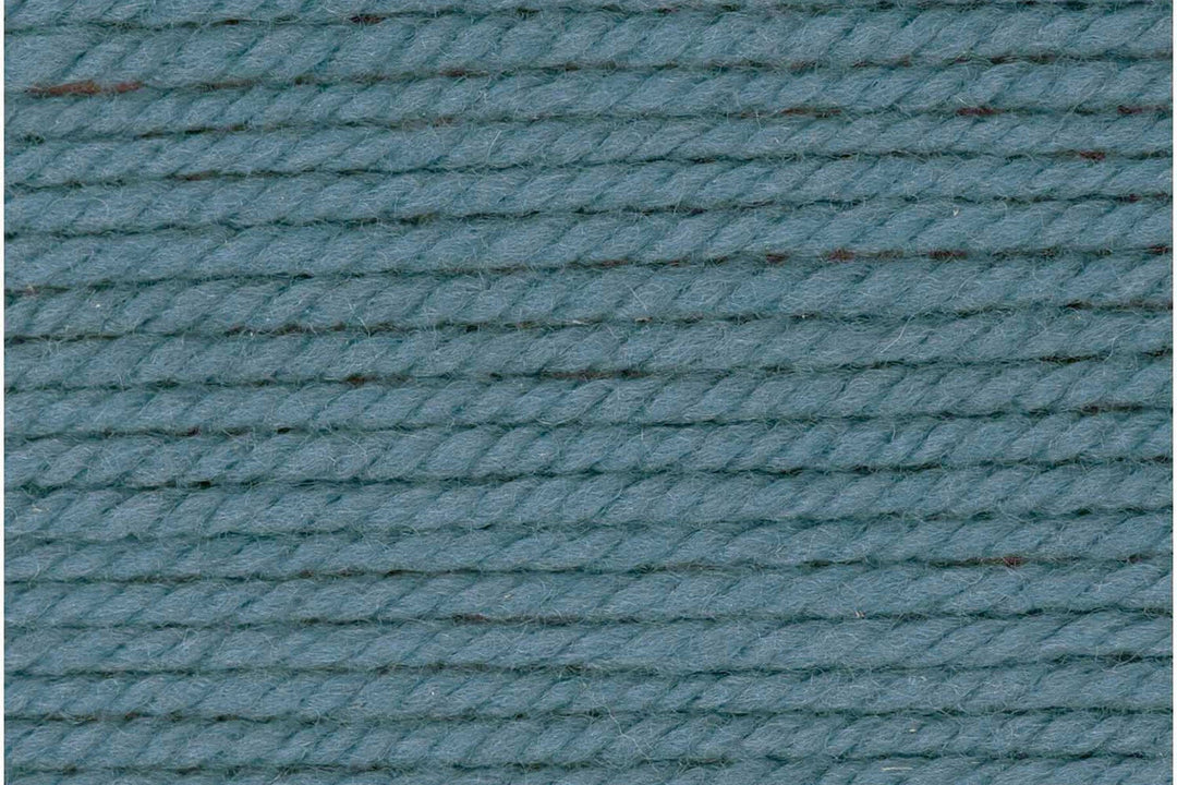 Rico Design - Essentials Soft Merino Aran