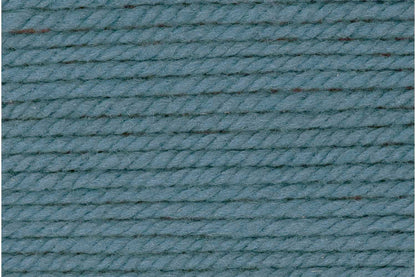 Rico Design - Essentials Soft Merino Aran
