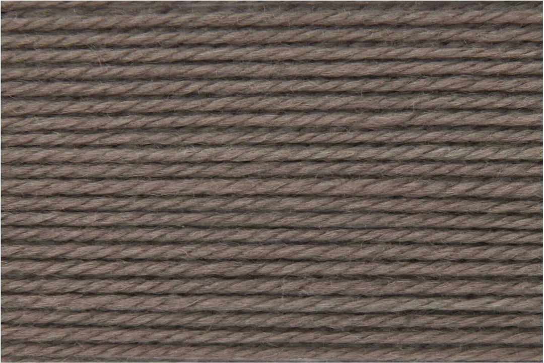 Rico Design - Essentials Soft Merino Aran