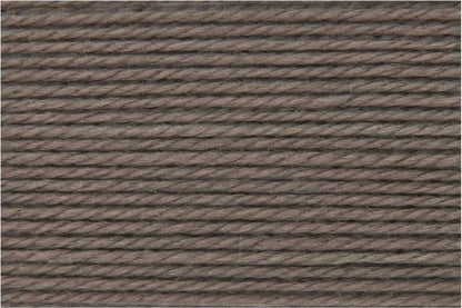 Rico Design - Essentials Soft Merino Aran