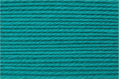 Rico Design - Essentials Soft Merino Aran