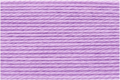 Rico Design - Essentials Soft Merino Aran