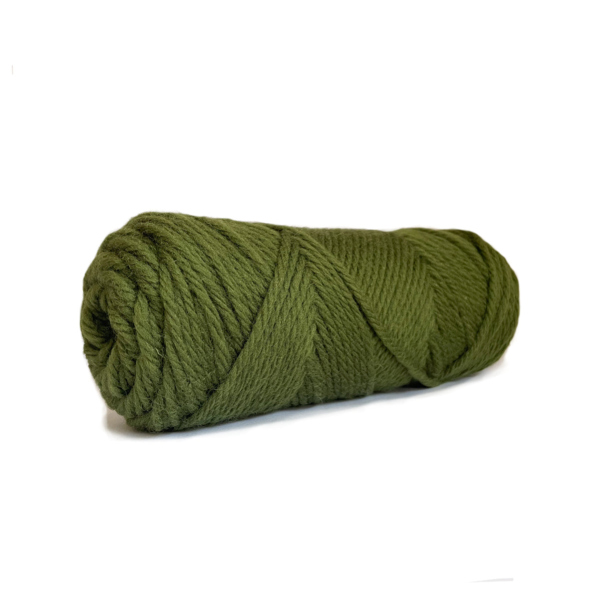 Kelbourne Woolens - Germantown Bulky