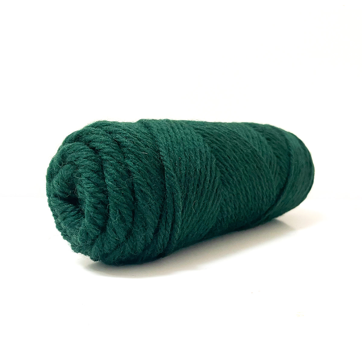 Kelbourne Woolens - Germantown Bulky