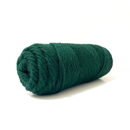 Kelbourne Woolens - Germantown Bulky