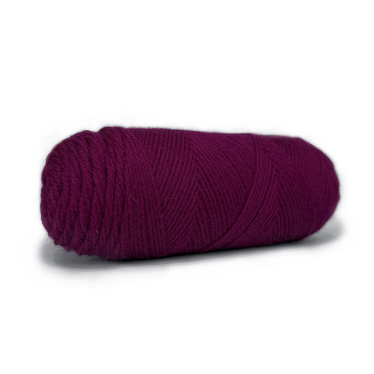 Kelbourne Woolens - Germantown DK
