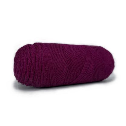 Kelbourne Woolens - Germantown DK