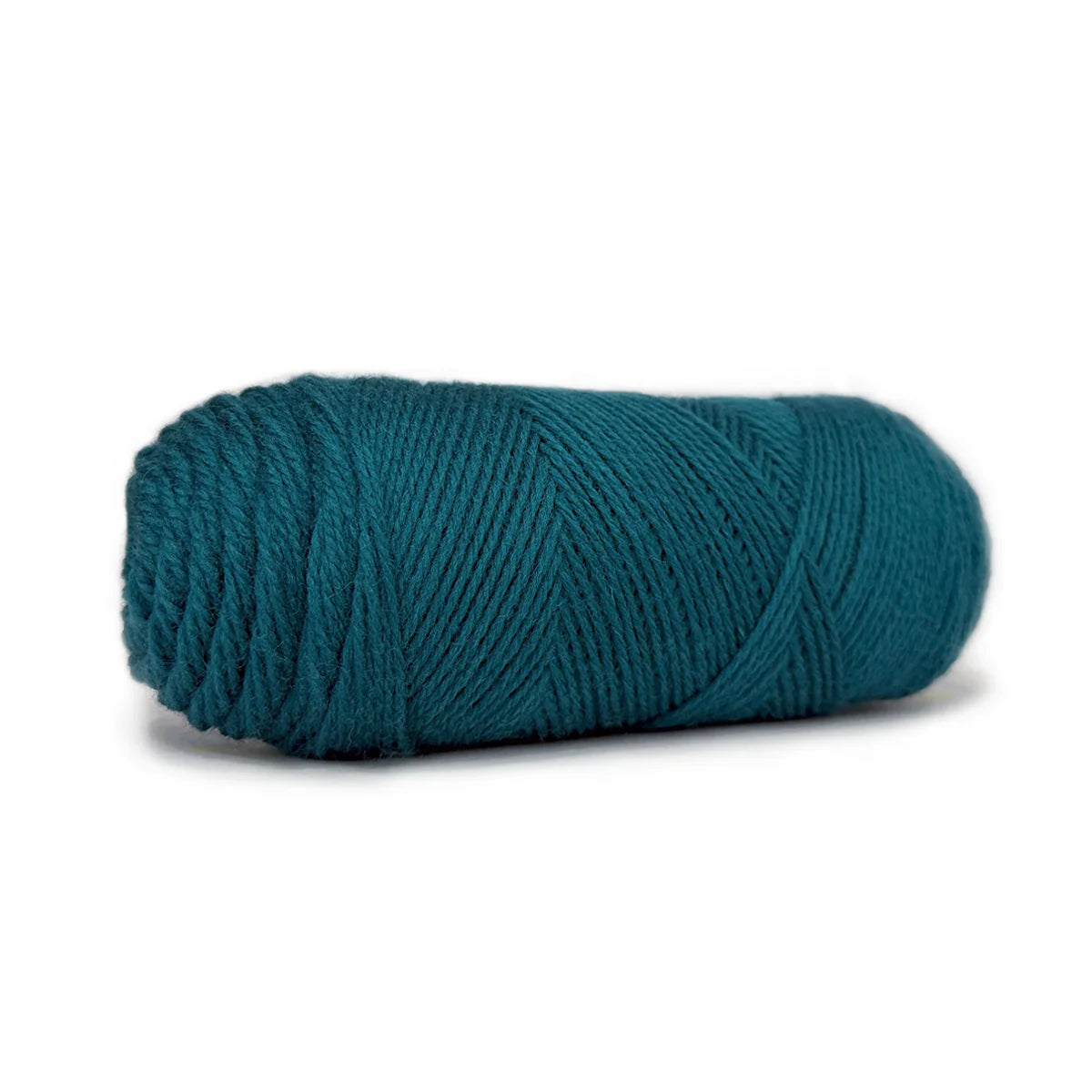 Kelbourne Woolens - Germantown DK