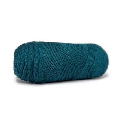 Kelbourne Woolens - Germantown DK