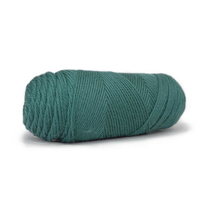 Kelbourne Woolens - Germantown DK