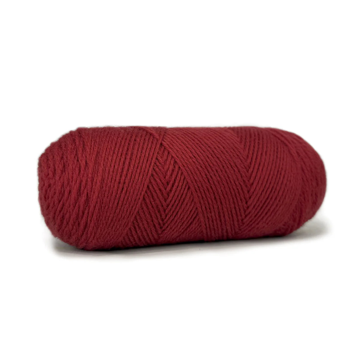 Kelbourne Woolens - Germantown DK