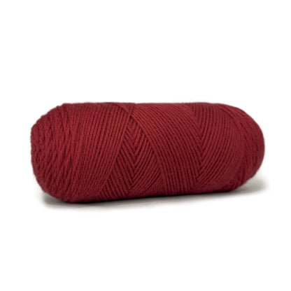 Kelbourne Woolens - Germantown DK