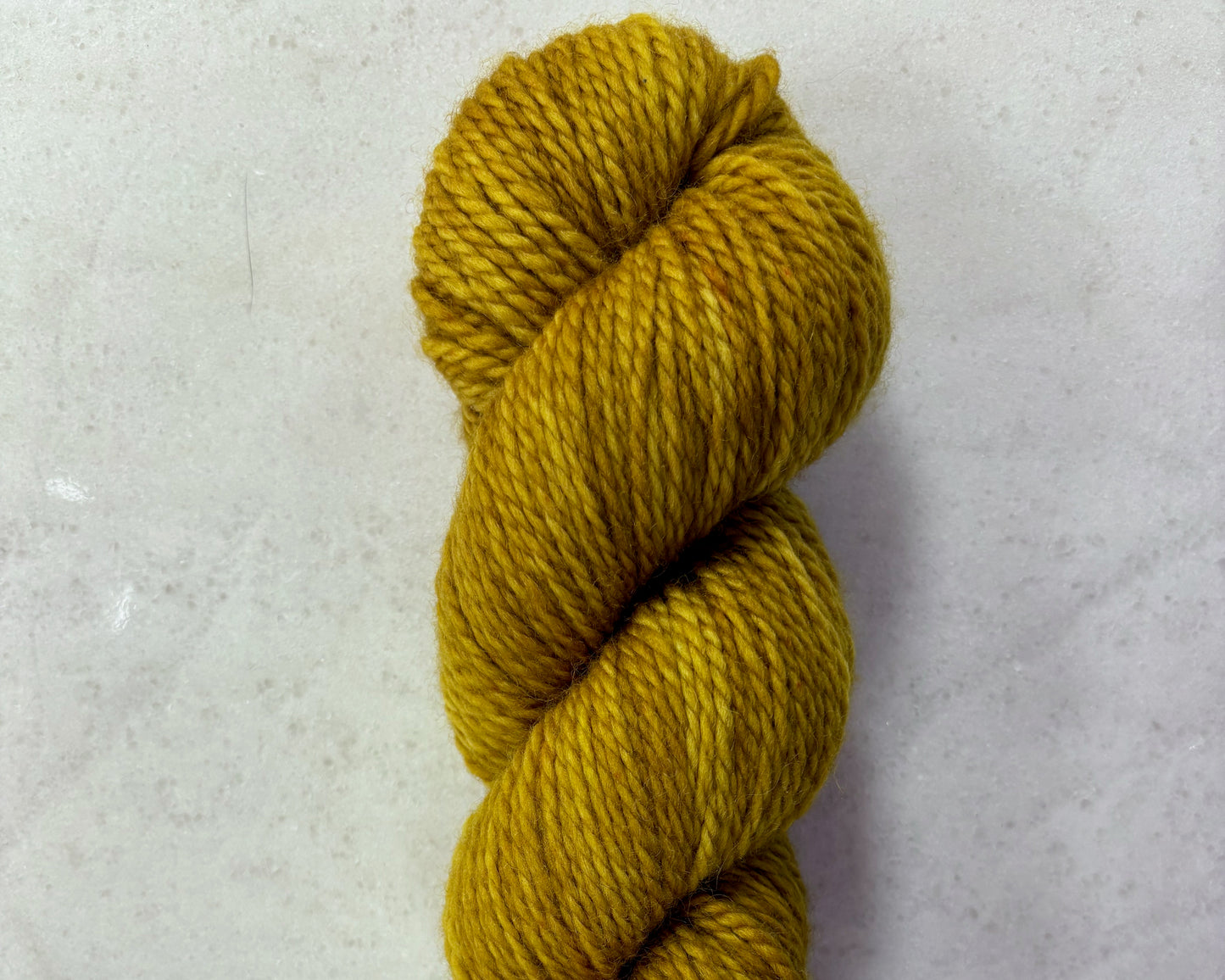 Allegheny Fiber Arts - Worsted Weight
