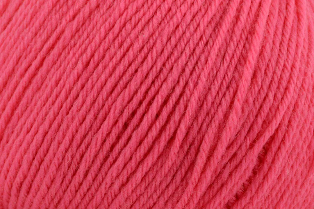 Universal Yarn - Deluxe Bulky Superwash